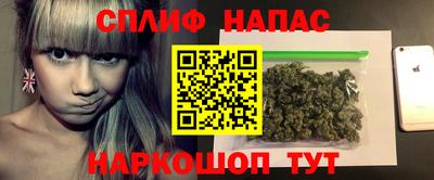 бошки Новозыбков