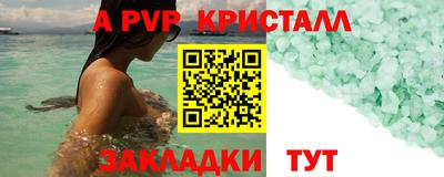 спиды Новокубанск